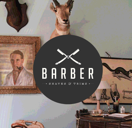 Barber-Amsterdam--barber.nl.gif
